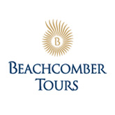 beachcomber tours